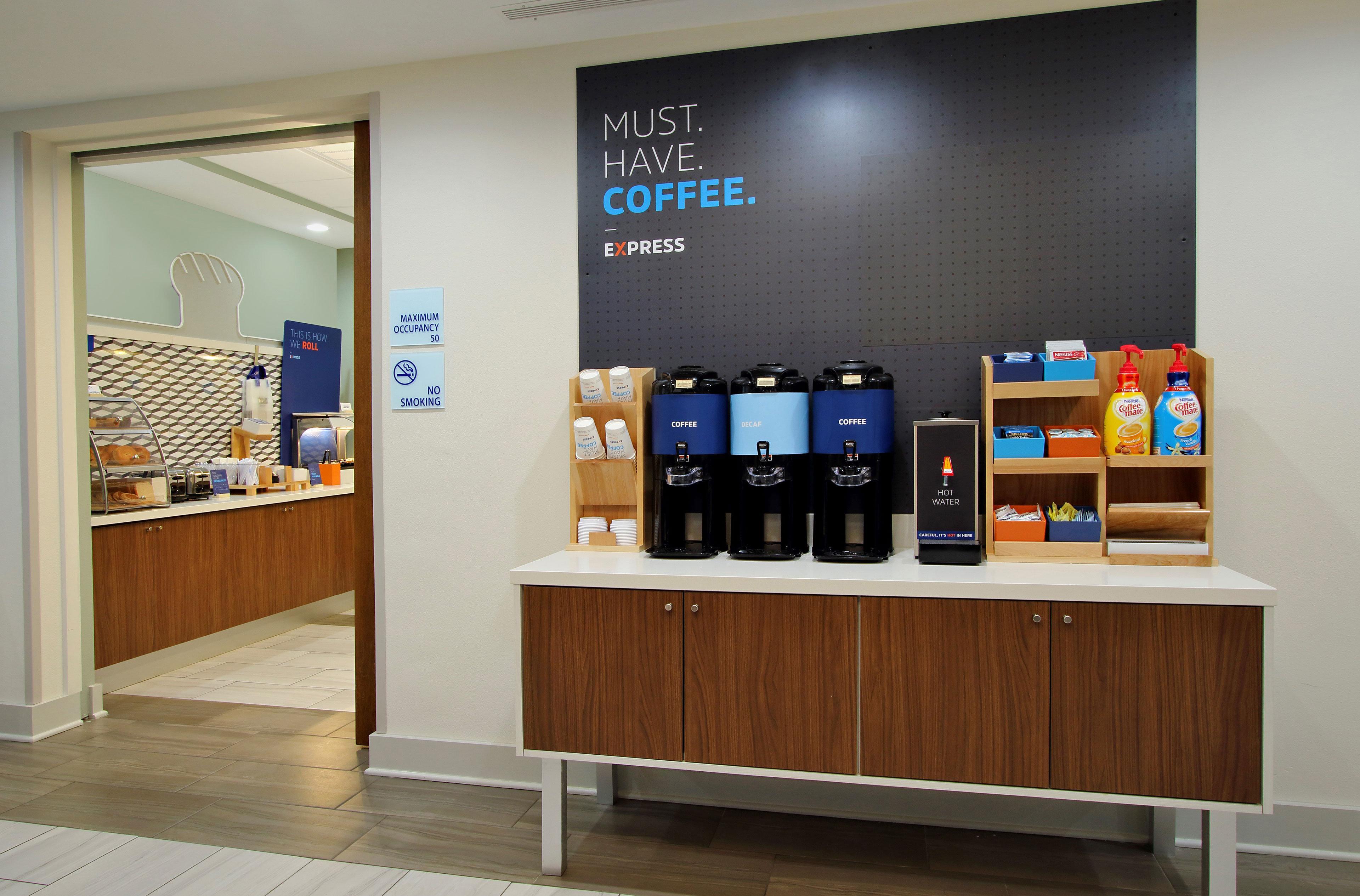 Holiday Inn Express Lapeer By Ihg Exteriör bild